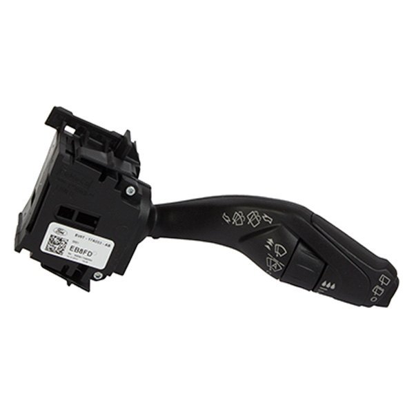 SW7613 Switch Assembly for 2013-2016 Ford C-MAX