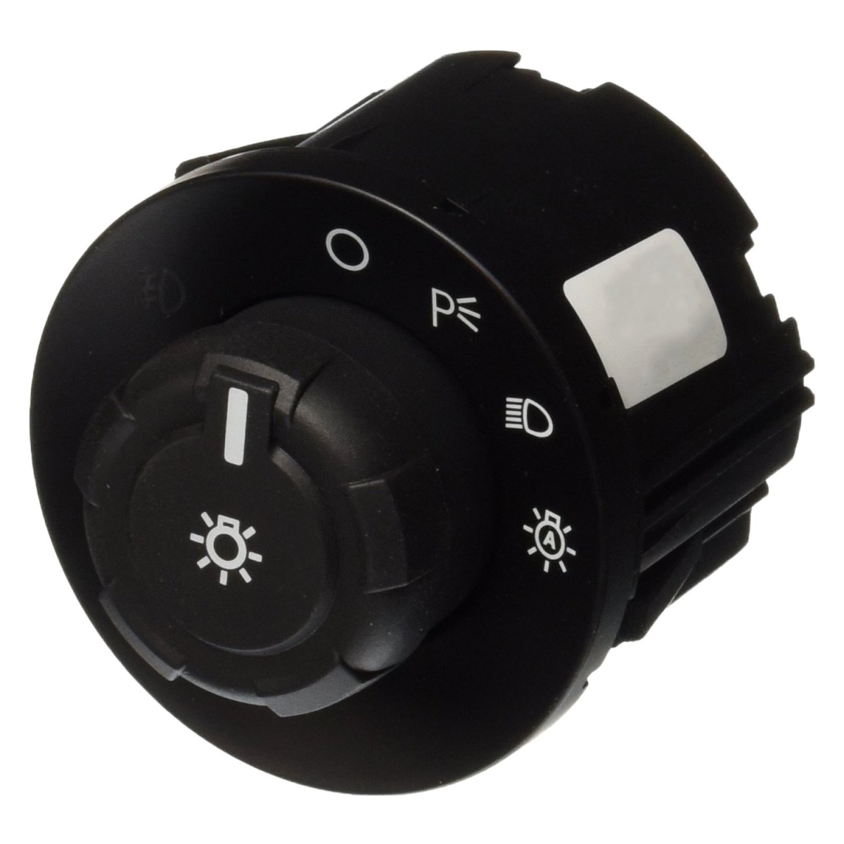 SW6637 Headlamp Switch for 2009-2017 Ford F-150