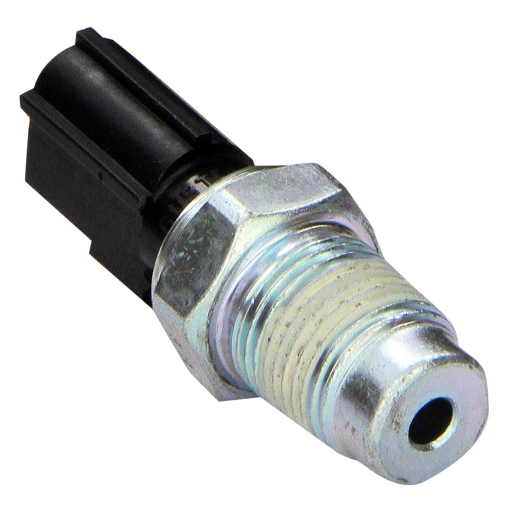 SW6889 Oil Pressure Switch for 1999-2000 Ford Contour
