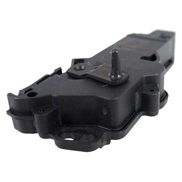 SW6953 Actuator Assembly for 2006-2017 Ford Expedition