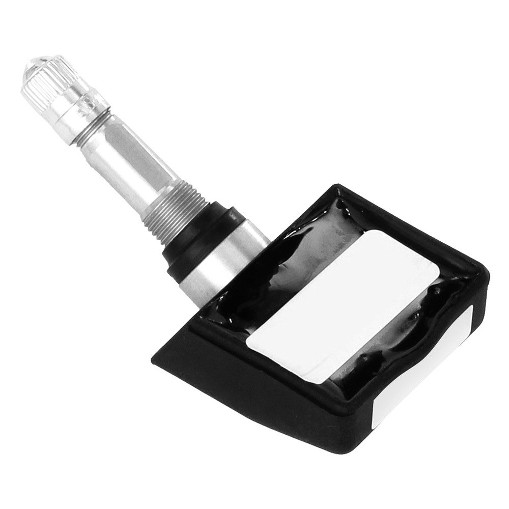 TPMS33 TPMS Sensor Kit for 2005-2006 Ford Expedition