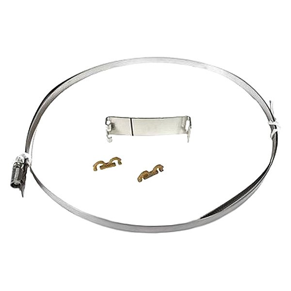 TPMS7 Sensor Atta Maker Kit for 2006-2011 Ford Crown Victoria