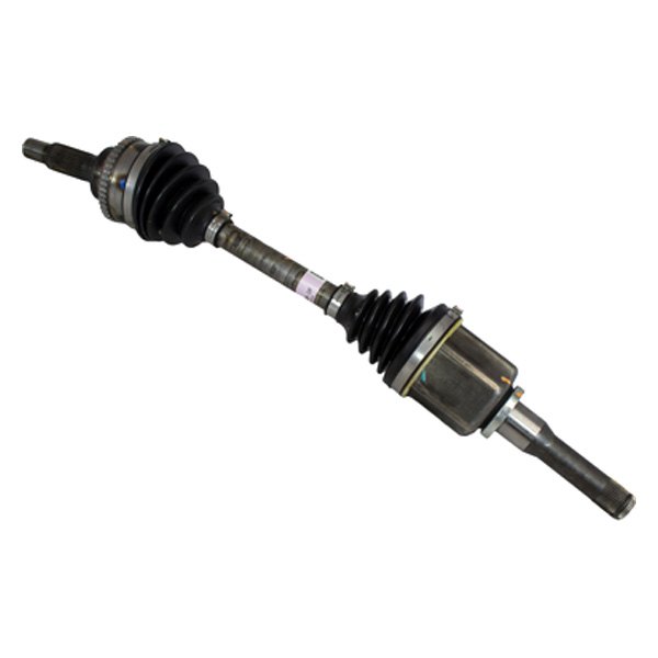 TX559 Front Shafts & Axle Drive for 2009-2012 Ford Escape