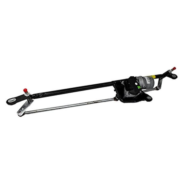 WM742 Windshield Wiper Motor for 2009-2014 Ford Expedition