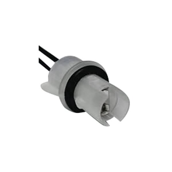 WPT1201 Ignition Wire Assembly