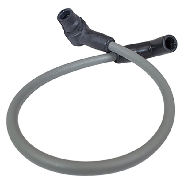 WR1412 Suppressor Ignition Distributor for 1991-1997 Ford Aerostar