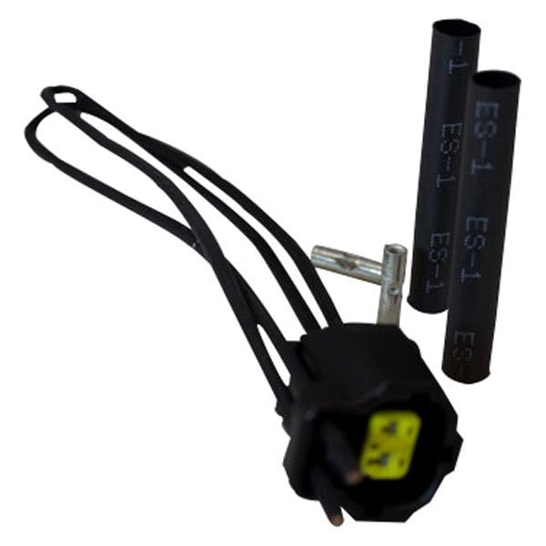 WPT322 Wire Assembly for 1997-2019 Ford E-Series