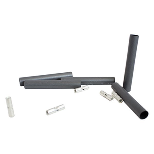 WT56815 Terminal Kit for 2001-2006 Ford Escape