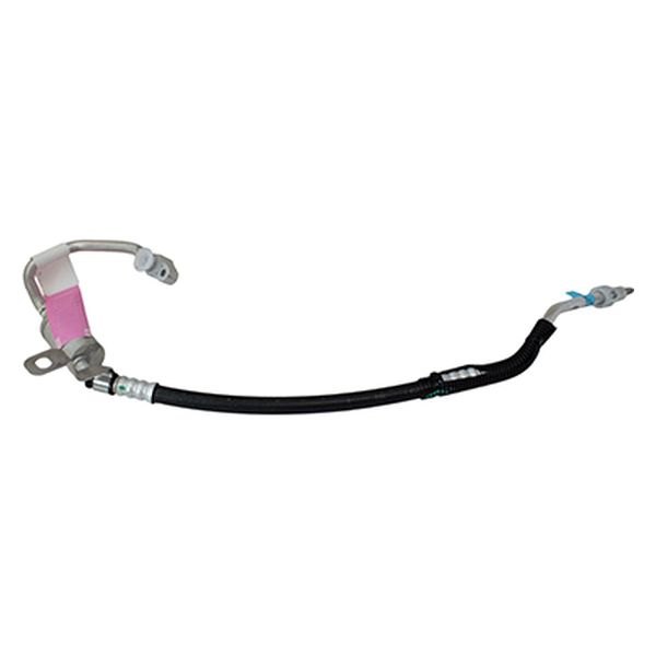 YF37255 Tube Assembly for 2007-2014 Ford Edge
