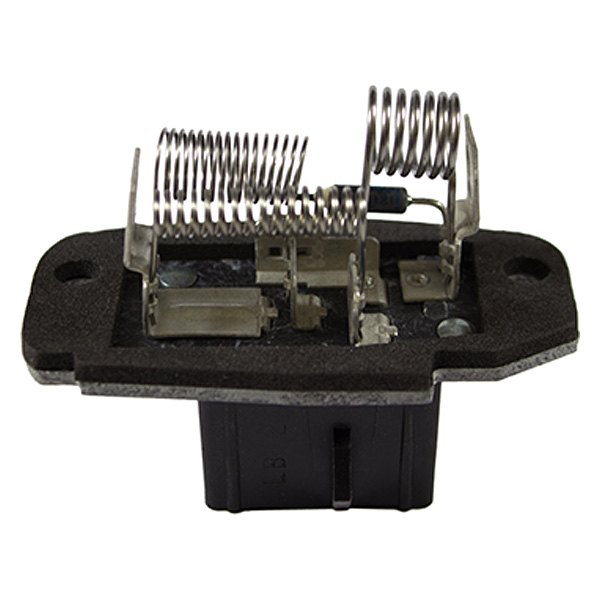 YH1719 Resistor Assembly for 1988 Ford E-Series
