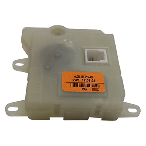 YH1762 Motor Assembly for 1997-2019 Ford E-Series