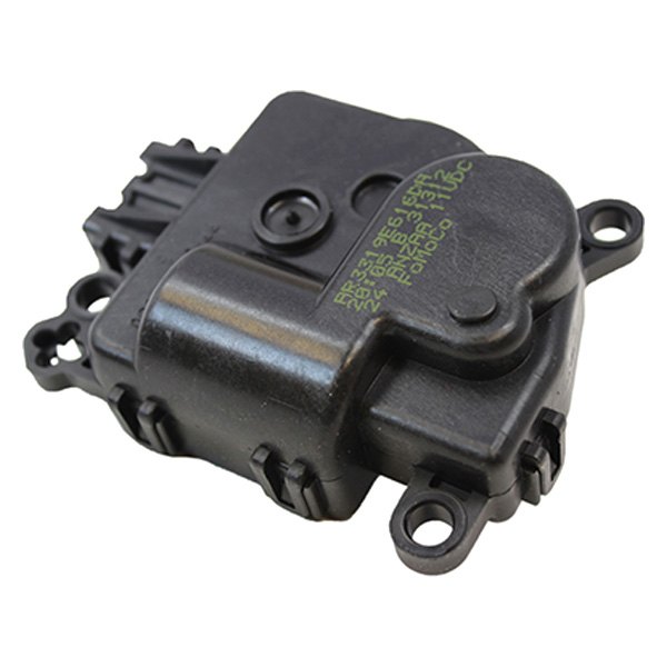 YH1893 Motor Assembly for 2008-2012 Ford Escape