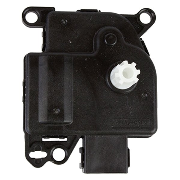 YH1896 Motor Assembly for 2011-2019 Ford Fiesta