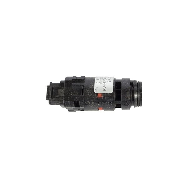 YH1931 Temperature Sensor Assembly for 2014-2019 Ford Fiesta
