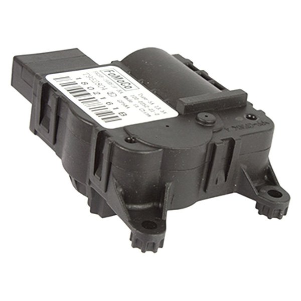 YH2004 Motor Assembly for 2018-2019 Ford Expedition