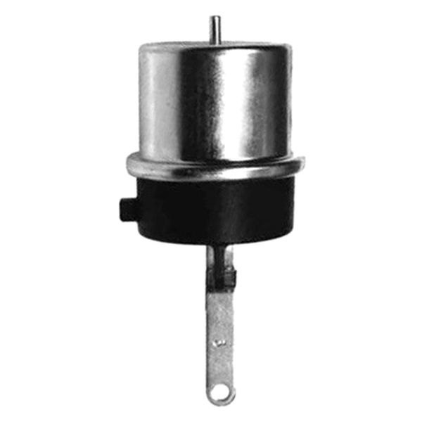 YH529 Switch & Relay for 1993-1997 Ford Aerostar