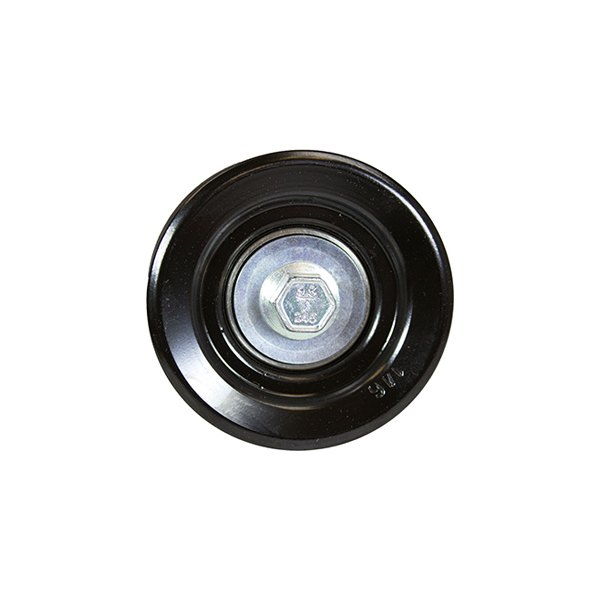 YS291 Kittension Pully for 2005-2010 Ford E-Series