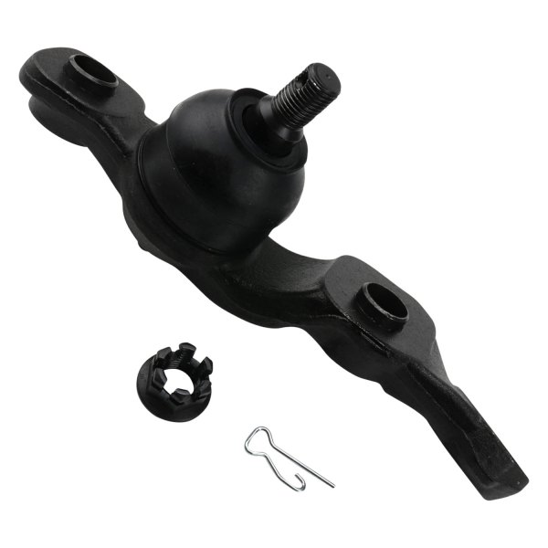 Front Left Lower Ball Joint Assembly for 2001-2003 Lexus LS430