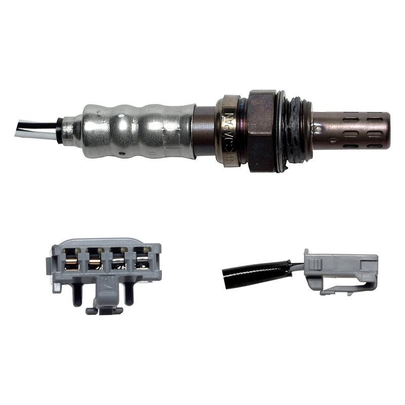 234-4503 Oxygen Sensor for 2004-2005 RAV4 Toyota