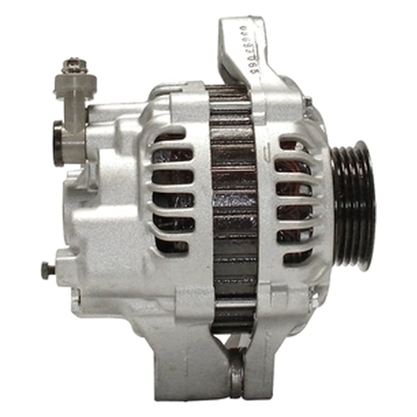 Rem Racing Alternator for 1992-1995 Honda Civic
