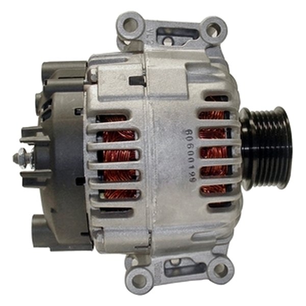 Rem Racing Alternator for 2002-2009 Audi A4