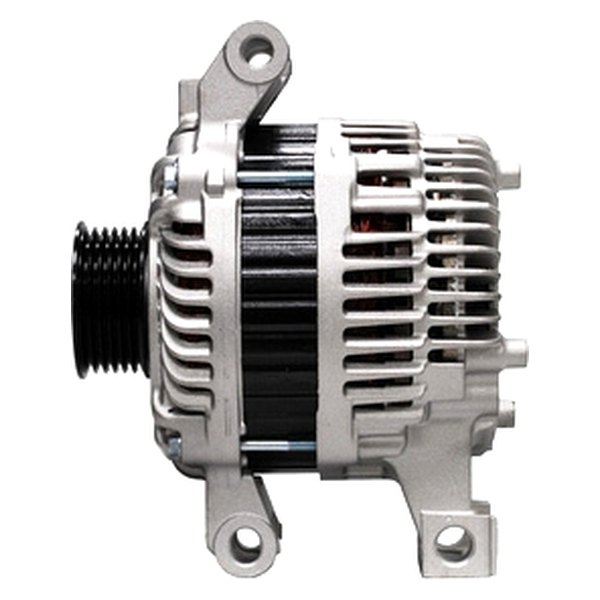 15582 Rem Racing Alternator for 2006-2008 Mazda Miata MX-5