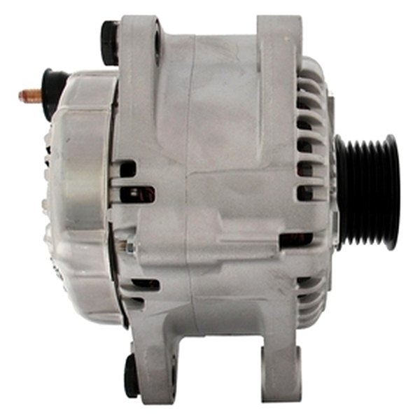 Rem Racing Alternator for 2007-2011 Hyundai Azera