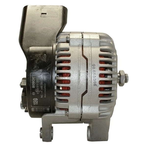 Rem Racing Alternator for 1994-1998 Saab 900