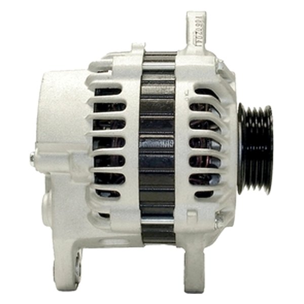 Rem Racing Alternator for 1998-2001 Chevy Metro