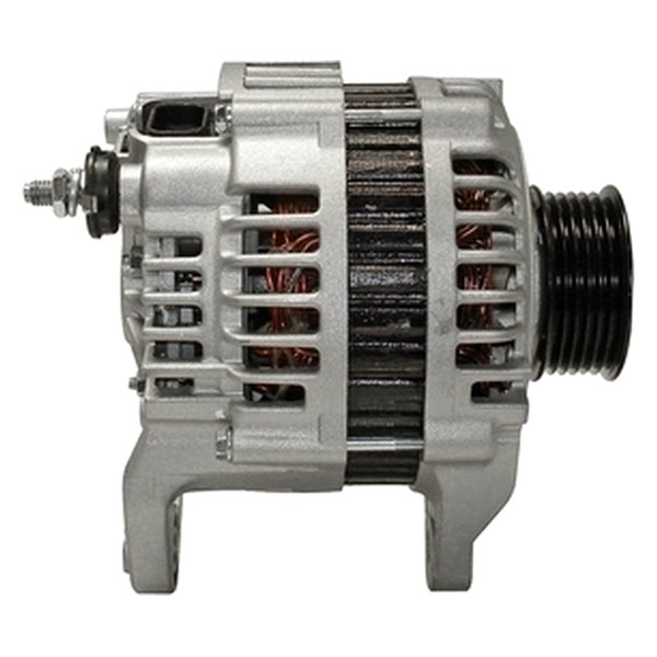 Rem Racing Alternator for 1996-1997 Nissan Pathfinder
