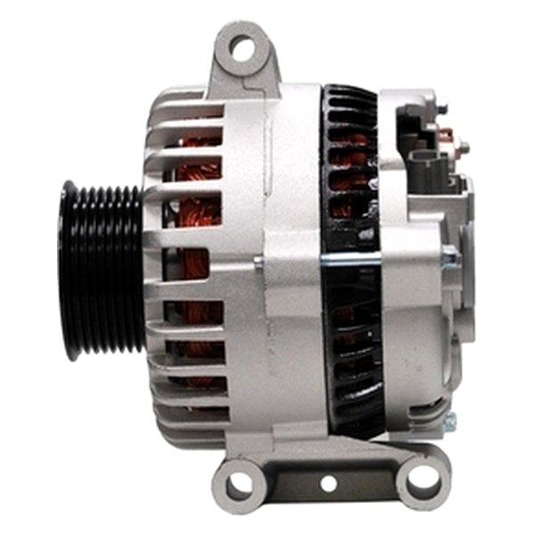 Rem Racing Alternator for 2005-2007 Ford F-250