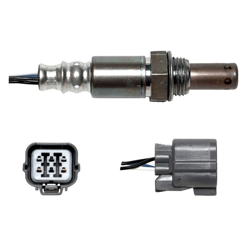 234-9122 Air Fuel Ratio Sensor for 2005 Subaru Forester