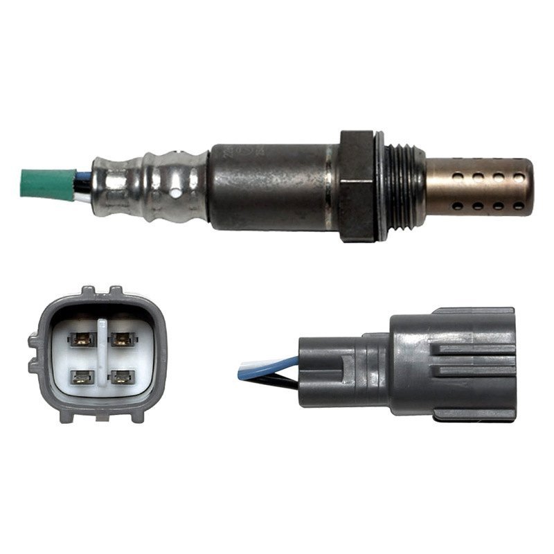 234-4446 Oxygen Sensor for 2004-2009 Legacy Subaru