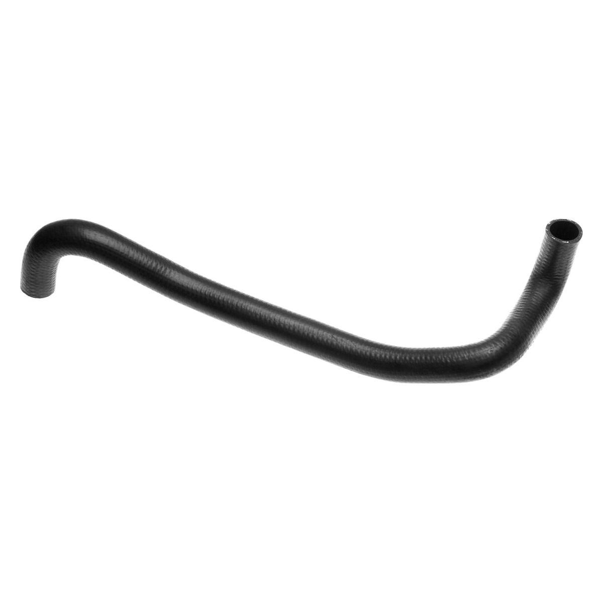 24519 Engine Coolant Molded Radiator Hose for 2013 JX Infiniti