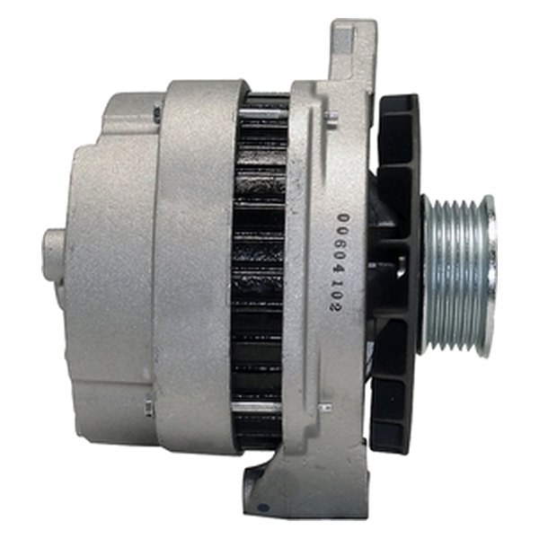 Rem Racing Alternator for 1994-1996 Cadillac Deville