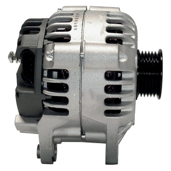 Rem Racing Alternator for 1997 Buick Century