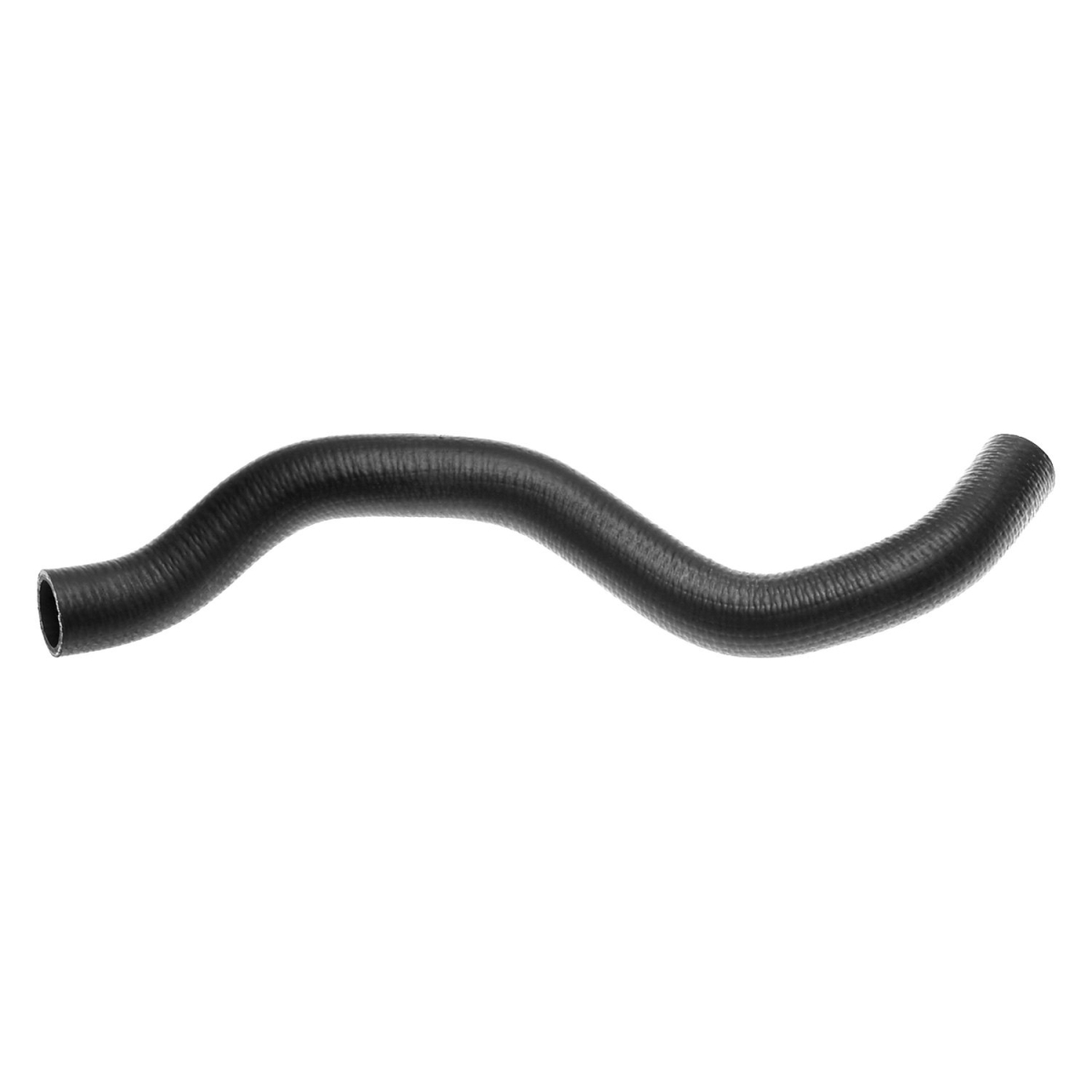 24522 Engine Coolant Molded Radiator Hose for 2014-2018 Altima Nissan