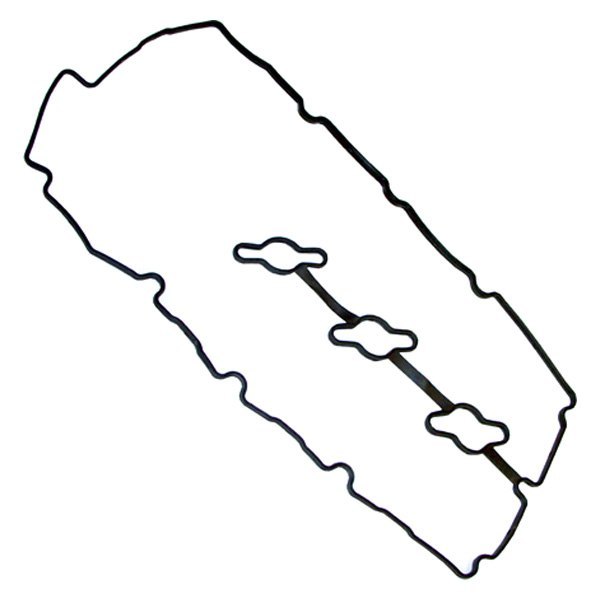 Left Engine Valve Cover Gasket Set for 2006-2010 Hyundai Sonata