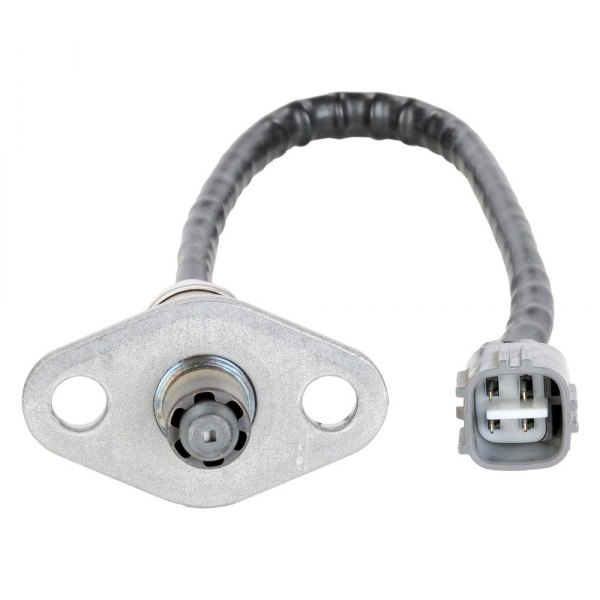 15418 Oxygen Sensor for 2000 & 2003-2004 Toyota Tundra