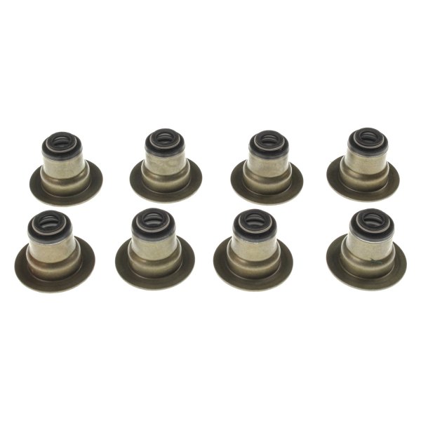 SS45921 Oil Seal for 2002-2004 Avanti II