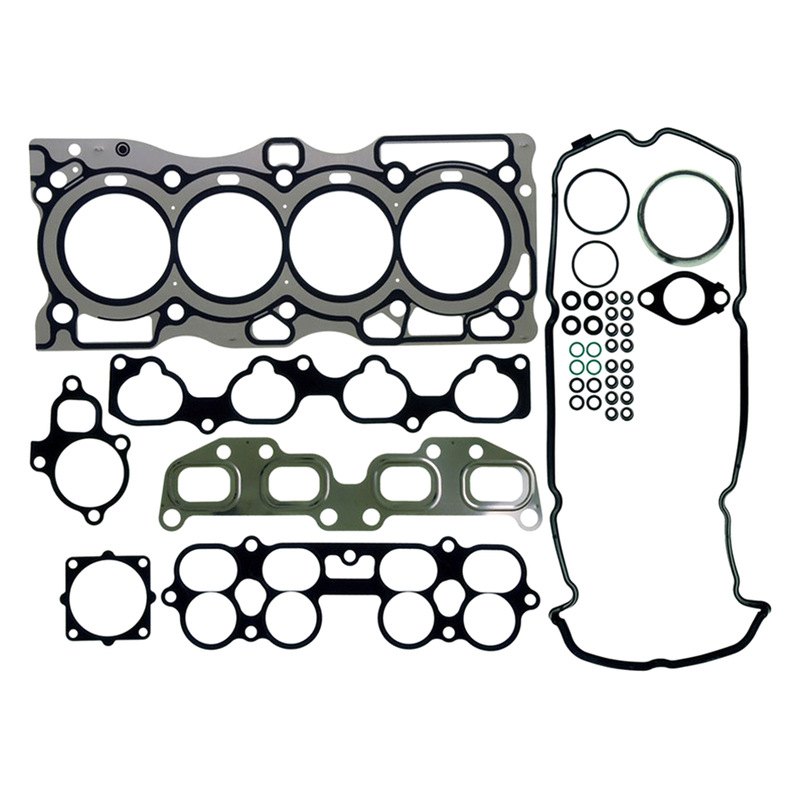 HS54444 Head Gasket Set for 2002-2006 Nissan Altima