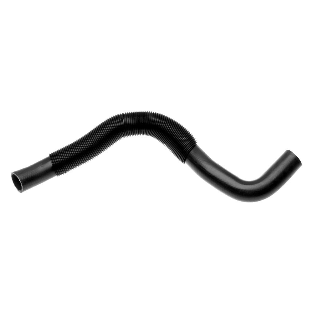 23738 Engine Coolant Molded Radiator Hose for 2010-2013 Tucson Hyundai