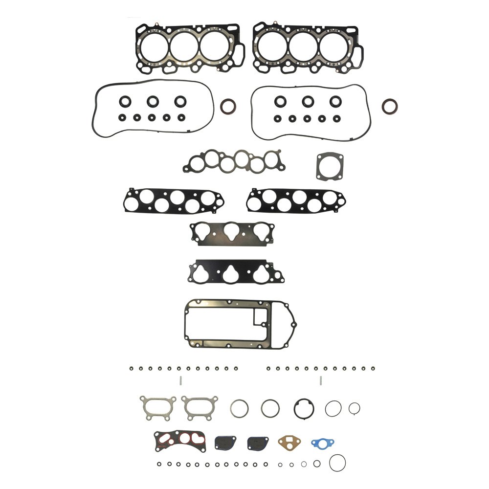 HS26265PT4 Head Gasket Set for 2006-2008 Honda Ridgeline