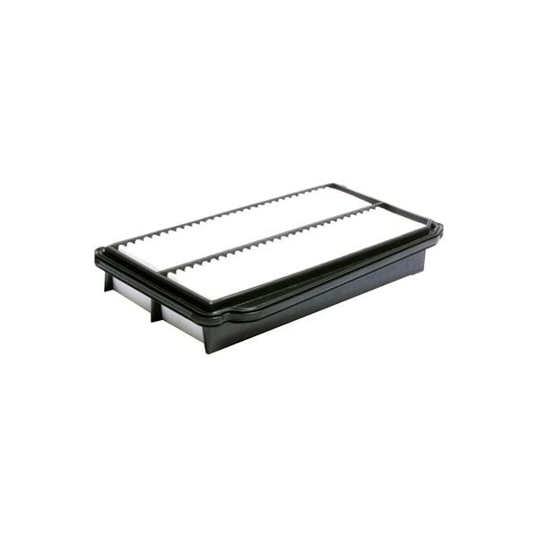 Automotive Air Filter for 2002-2004 Honda Odyssey