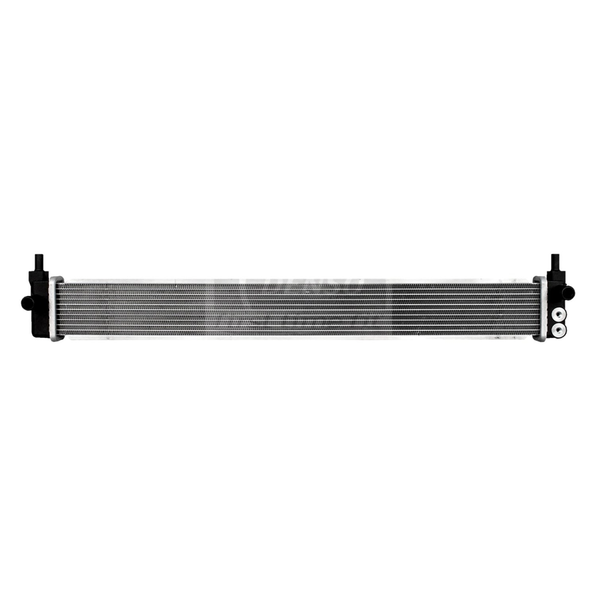 221-9242 Engine Coolant Radiator for 2010-2015 Prius Toyota