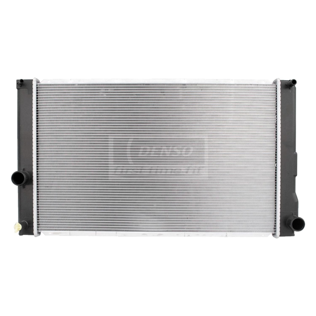 221-9282 Engine Coolant Radiator for 2012-2016 Prius Toyota