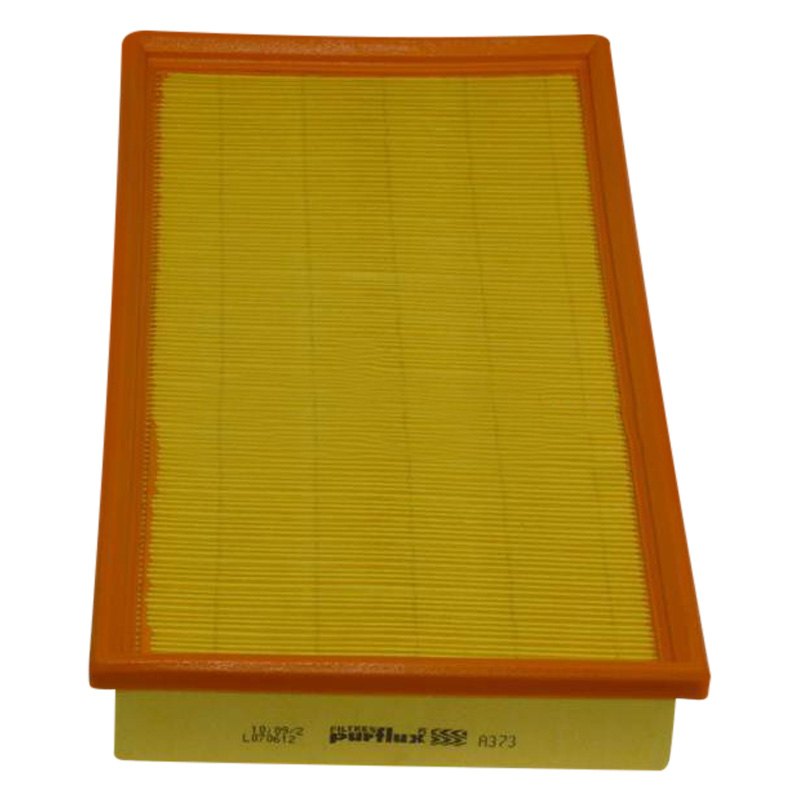 A373 Automotive Air Filter for 1998-2004 Volvo C70