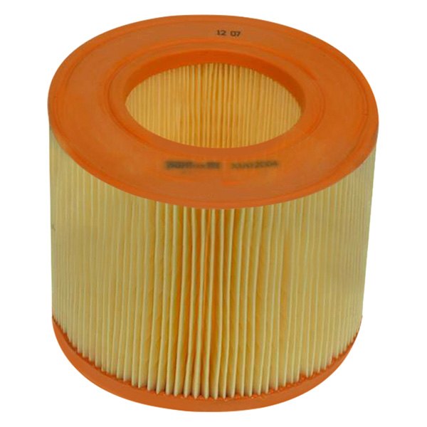 Automotive Air Filter for 1999-2009 Saab 9-5