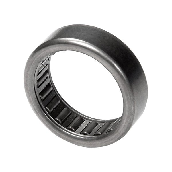 SCH208 Front Right Needle Bearing for 2002-2009 Chevrolet Trailblazer