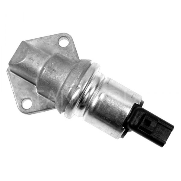AC239T T-Series Combination Switch for 2001-2005 Mercury Sable